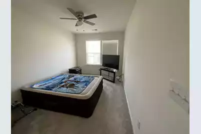 438 Trotters Lane, Moncks Corner, SC 29461 - Photo 25