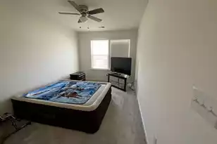 438 Trotters Ln, Moncks Corner, SC 29461 - Photo 25