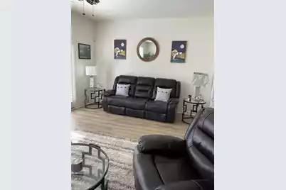 438 Trotters Lane, Moncks Corner, SC 29461 - Photo 9