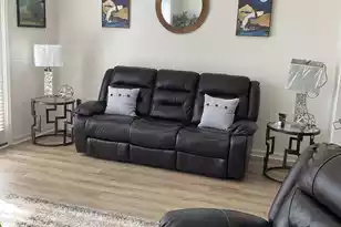 438 Trotters Ln, Moncks Corner, SC 29461 - Photo 9