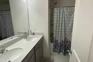 438 Trotters Ln, Moncks Corner, SC 29461 - Photo 27