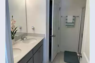 438 Trotters Lane, Moncks Corner, SC 29461 - Photo 19