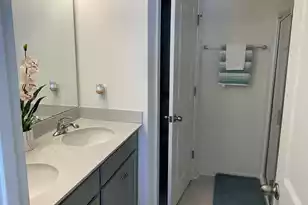 438 Trotters Ln, Moncks Corner, SC 29461 - Photo 19