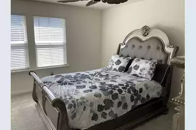 438 Trotters Lane, Moncks Corner, SC 29461 - Photo 17