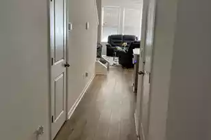 438 Trotters Ln, Moncks Corner, SC 29461 - Photo 3