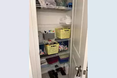 438 Trotters Lane, Moncks Corner, SC 29461 - Photo 21