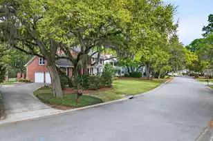 2436 Pristine View Rd, Charleston, SC 29414 - Photo 9