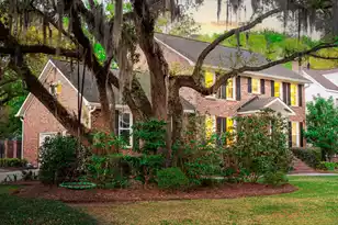 2436 Pristine View Rd, Charleston, SC 29414 - Photo 7