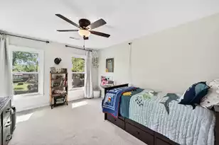 2436 Pristine View Rd, Charleston, SC 29414 - Photo 41