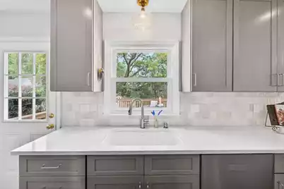 2436 Pristine View Road, Charleston, SC 29414 - Photo 15