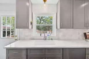 2436 Pristine View Rd, Charleston, SC 29414 - Photo 15