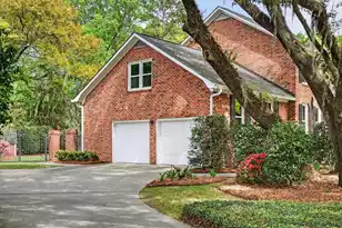 2436 Pristine View Rd, Charleston, SC 29414 - Photo 47