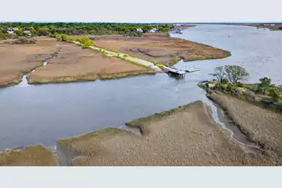 2436 Pristine View Road, Charleston, SC 29414 - Photo 59