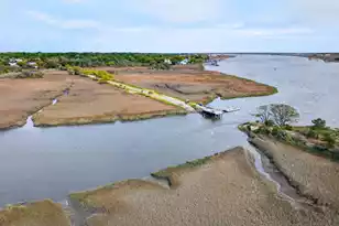 2436 Pristine View Rd, Charleston, SC 29414 - Photo 59