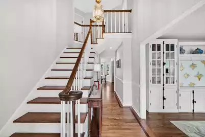 2436 Pristine View Road, Charleston, SC 29414 - Photo 11