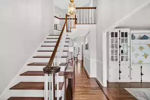 2436 Pristine View Rd, Charleston, SC 29414 - Photo 11