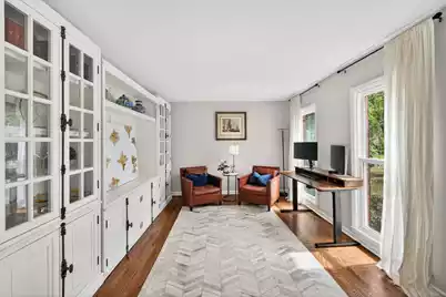 2436 Pristine View Road, Charleston, SC 29414 - Photo 23