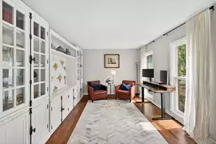 2436 Pristine View Rd, Charleston, SC 29414 - Photo 23