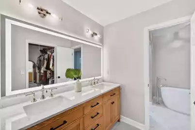 2436 Pristine View Road, Charleston, SC 29414 - Photo 35