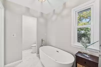 2436 Pristine View Road, Charleston, SC 29414 - Photo 39