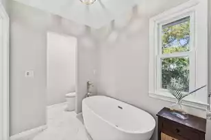 2436 Pristine View Rd, Charleston, SC 29414 - Photo 39