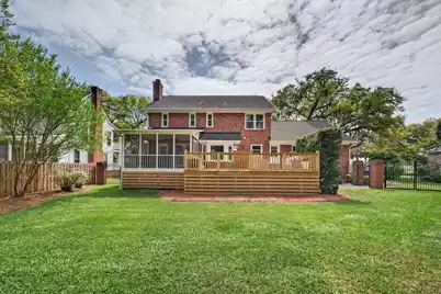 2436 Pristine View Road, Charleston, SC 29414 - Photo 49