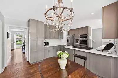 2436 Pristine View Road, Charleston, SC 29414 - Photo 13