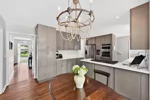 2436 Pristine View Rd, Charleston, SC 29414 - Photo 13