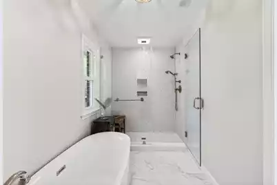 2436 Pristine View Road, Charleston, SC 29414 - Photo 37