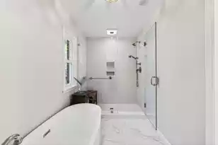 2436 Pristine View Rd, Charleston, SC 29414 - Photo 37