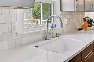 2436 Pristine View Rd, Charleston, SC 29414 - Photo 17