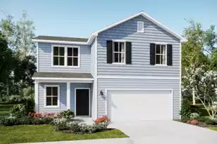 725 Blue Mistflower Dr, Moncks Corner, SC 29461 - Photo 1