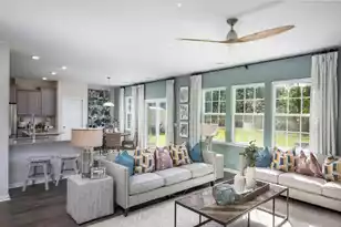 539 Red Monarch Dr, Moncks Corner, SC 29461 - Photo 7