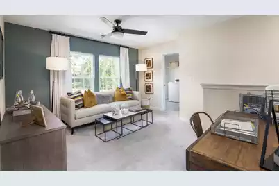 539 Red Monarch Drive, Moncks Corner, SC 29461 - Photo 13