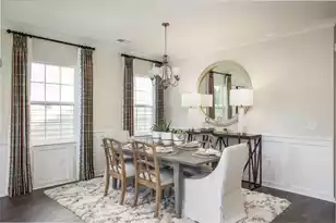 539 Red Monarch Dr, Moncks Corner, SC 29461 - Photo 5