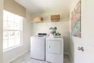 539 Red Monarch Dr, Moncks Corner, SC 29461 - Photo 11