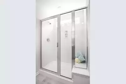 539 Red Monarch Drive, Moncks Corner, SC 29461 - Photo 15