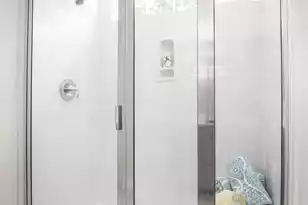 539 Red Monarch Dr, Moncks Corner, SC 29461 - Photo 15