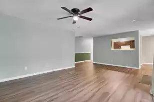 807 Green Castle Dr, Goose Creek, SC 29445 - Photo 13