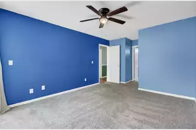 807 Greencastle Drive, Goose Creek, SC 29445 - Photo 19