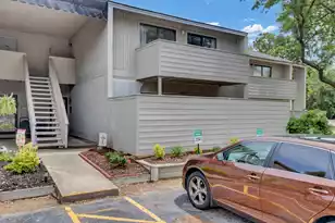 807 Green Castle Dr, Goose Creek, SC 29445 - Photo 1