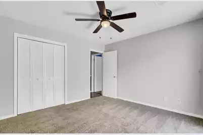 807 Greencastle Drive, Goose Creek, SC 29445 - Photo 15