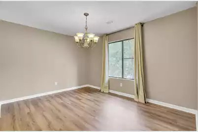 807 Greencastle Drive, Goose Creek, SC 29445 - Photo 11