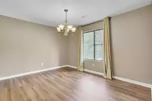 807 Green Castle Dr, Goose Creek, SC 29445 - Photo 11