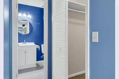 807 Greencastle Drive, Goose Creek, SC 29445 - Photo 17