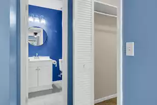 807 Green Castle Dr, Goose Creek, SC 29445 - Photo 17