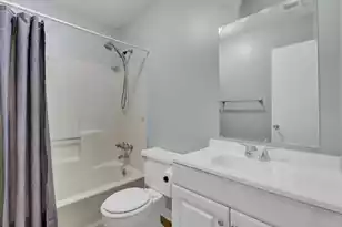 807 Green Castle Dr, Goose Creek, SC 29445 - Photo 21