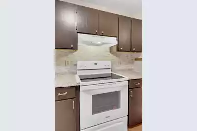 807 Greencastle Drive, Goose Creek, SC 29445 - Photo 9