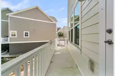 5911 Steward Street #Unit 25, Hanahan, SC 29410 - Photo 39