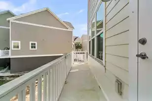 5911 Steward St #25, Hanahan, SC 29410 - Photo 39